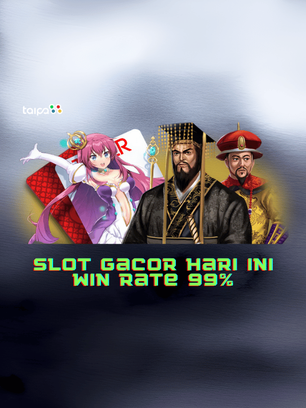 Sepak Bola dengan Fitur Taruhan Bola Terlengkap